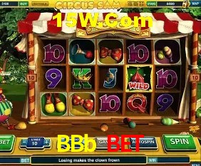 Estratégias Crash Games BBb Bet