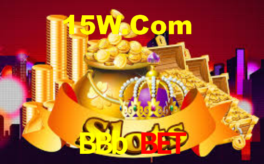 Download de APK seguro na BBb Bet