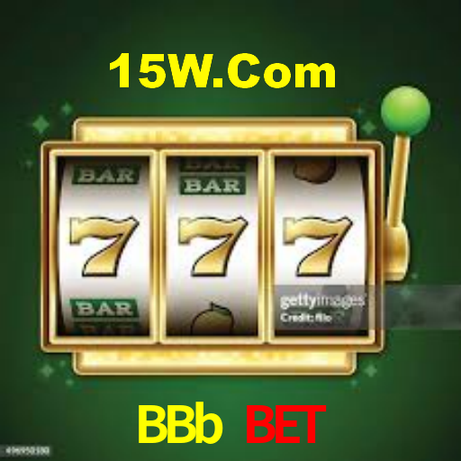 BBb Bet: Jogue Crash e Experimente Alta Recompensa Instantânea
