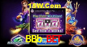 Login Seguro BBb Bet