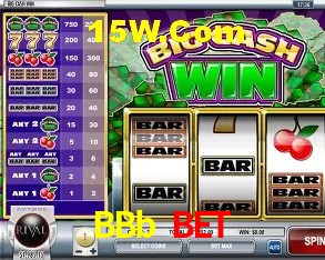 Ofertas Exclusivas BBb Bet