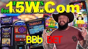 VIP Casino BBb Bet