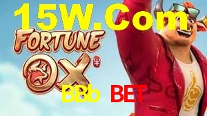 Daily Bonuses BBb Bet