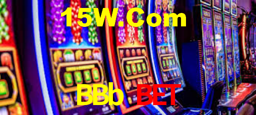 BBb Bet,BBb Bet Casino