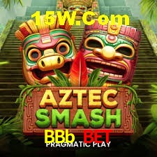Experiência VIP BBb Bet