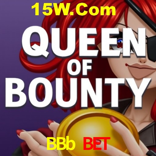 Exclusive Offers BBb Bet