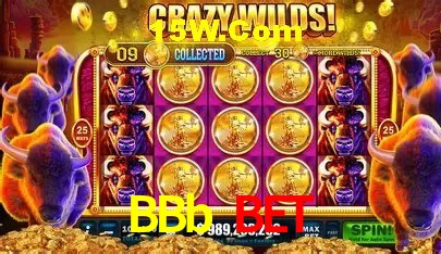 Torneios e prêmios garantidos na BBb Bet