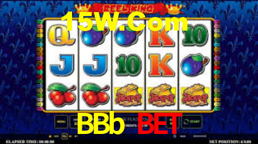 Bônus Generosos e Exclusivos no BBb Bet para Você!