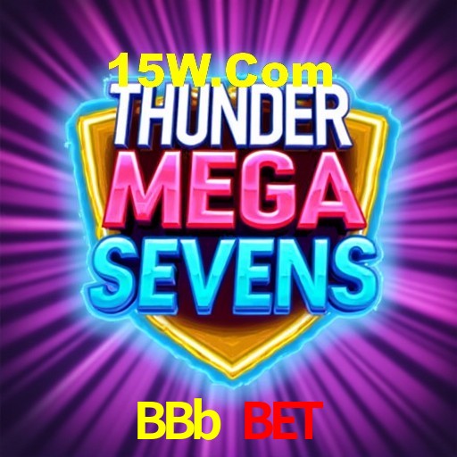 Interface do App BBb Bet
