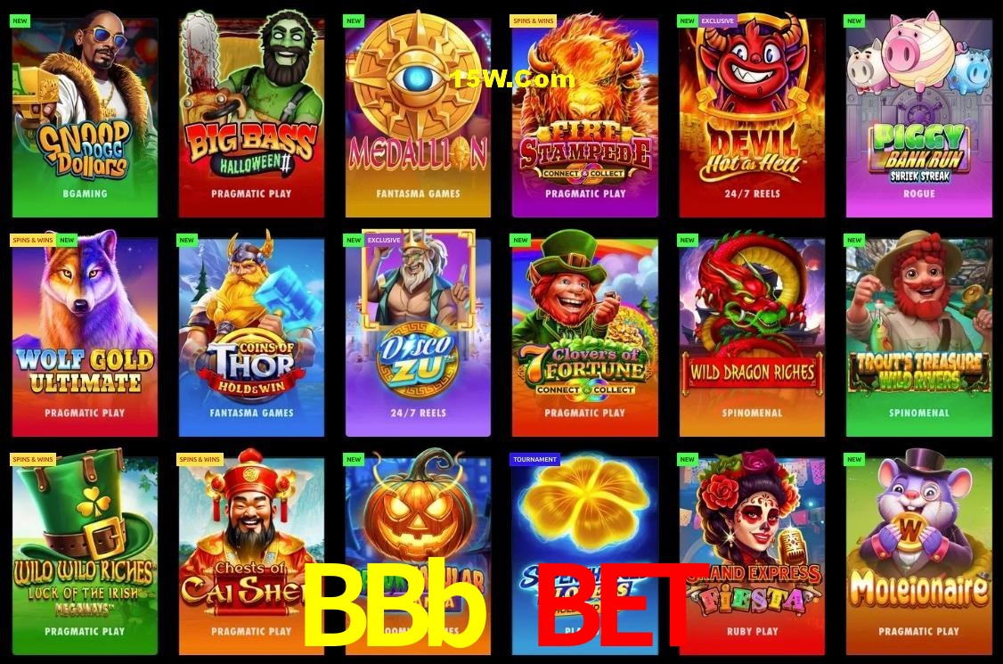 Player Reviews BBb Bet