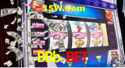 Diretório de Jogos BBb Bet