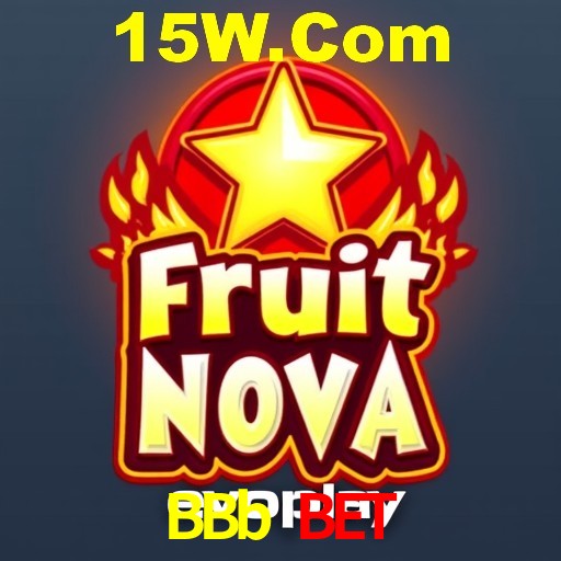 Descubra o Mundo do Cassino Online com BBb Bet