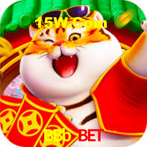 BBb Bet Casino