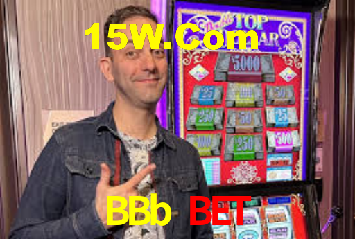 BBb Bet,BBb Bet Casino
