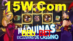 Crash Games Statistics BBb Bet