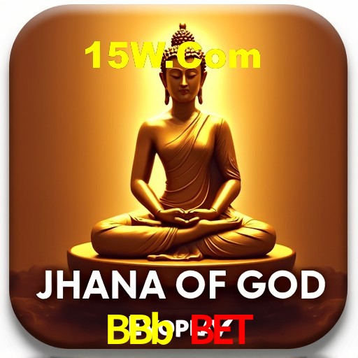 PIX Instantâneo BBb Bet