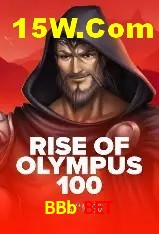 Estatísticas do Jogo BBb Bet