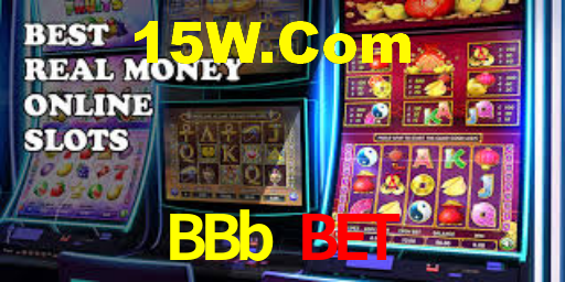 BBb Bet Casino