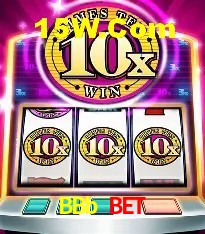 Benefícios VIP na BBb Bet