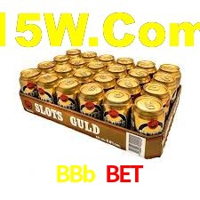 Bônus de boas-vindas na BBb Bet